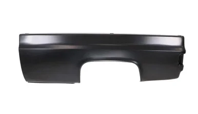 fpautoparts202606210710291423022