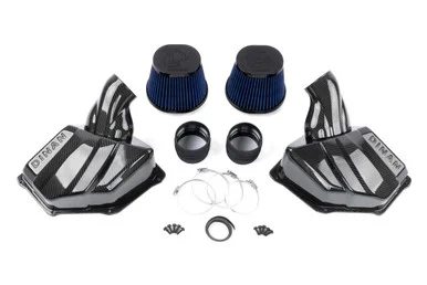 fpautoparts202606210710371423045