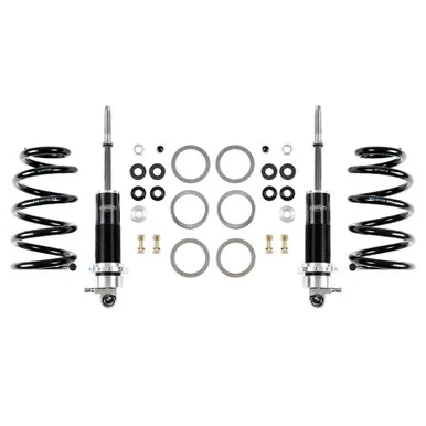 fpautoparts202606210710381423047