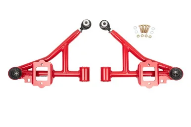 fpautoparts202606210710531423093