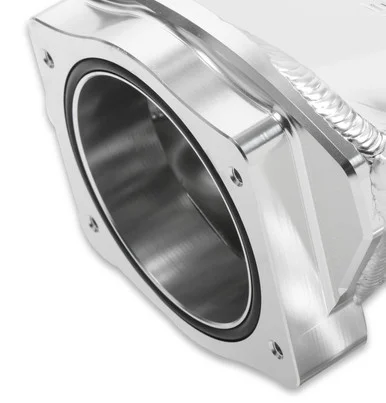 fpautoparts202606210711021423115