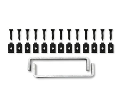 fpautoparts202606210711021423117