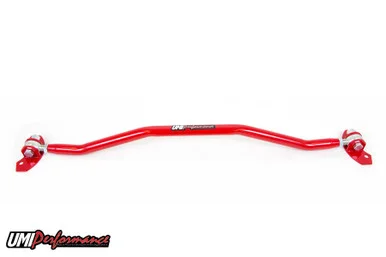 fpautoparts202606210711421423231