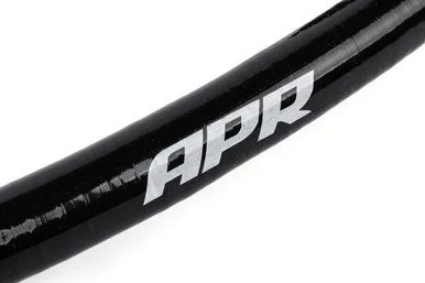 fpautoparts202606210712131423320