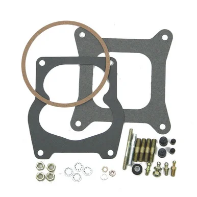 fpautoparts202606210712211423336