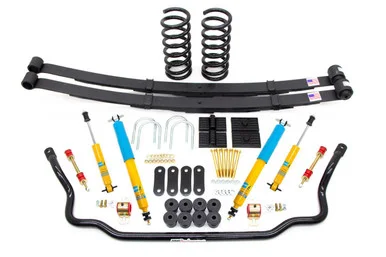 fpautoparts202606210712221423340