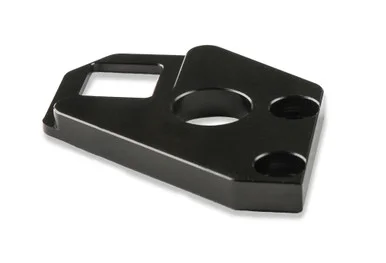 fpautoparts202606210712271423354