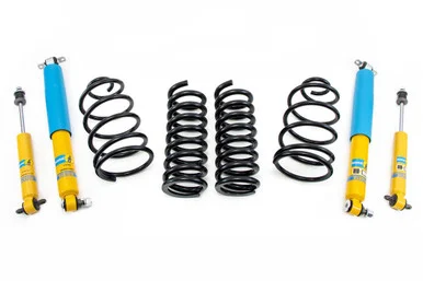 fpautoparts202606210712341423376