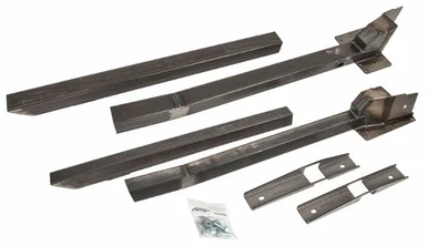 fpautoparts202606210712461423410