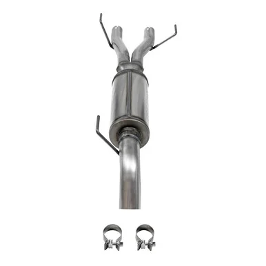 fpautoparts202606210712511423426