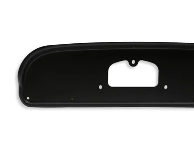 fpautoparts202606210713071423473
