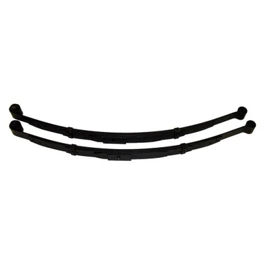 fpautoparts202606210713251423535