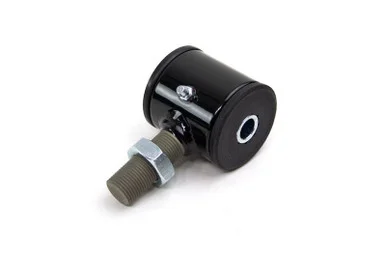 fpautoparts202606210713301423545