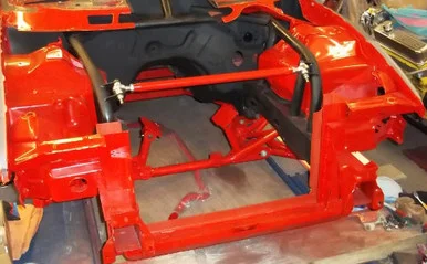 fpautoparts202606210713521423604