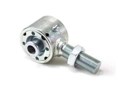 fpautoparts202606210713581423626