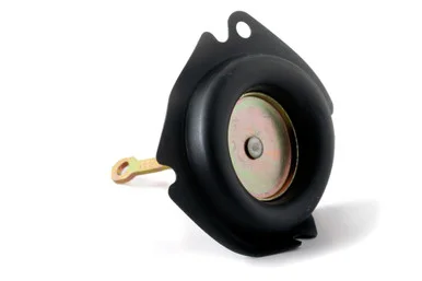 fpautoparts202606210714221423694