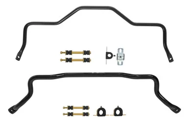 fpautoparts202606210714341423729