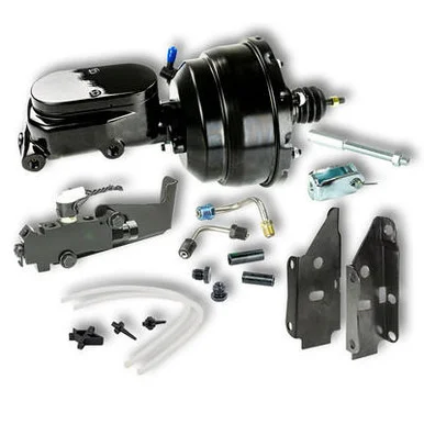 fpautoparts202606210714371423736