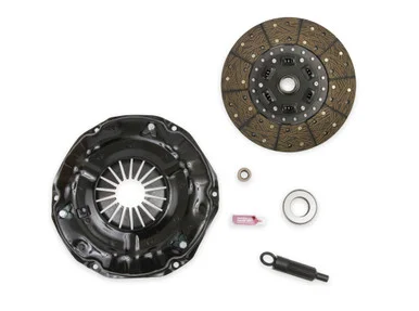 fpautoparts202606210714461423767