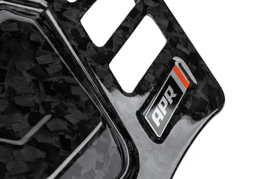 fpautoparts202606210714581423803