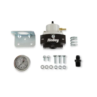 fpautoparts202606210715021423812
