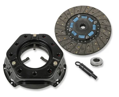 fpautoparts202606210715151423851