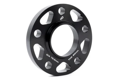 fpautoparts202606210715281423886