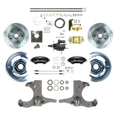 fpautoparts202606210715481423938