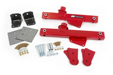 fpautoparts202606210716131424003