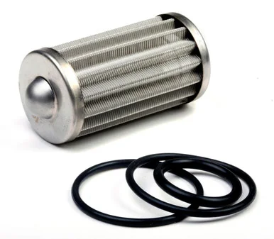 fpautoparts202606210716231424031