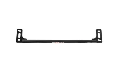fpautoparts202606210716441424090