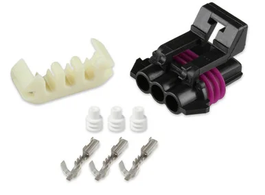 fpautoparts202606210716471424105