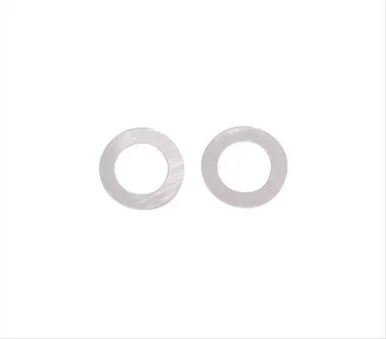 fpautoparts202606210716541424129