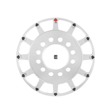 fpautoparts202606210716591424139