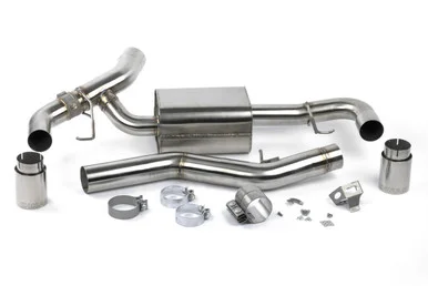 fpautoparts202606210717061424166