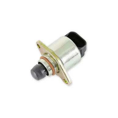 fpautoparts202606210717231424215