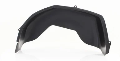 fpautoparts202606210717301424235