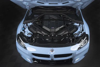 fpautoparts202606210717361424250