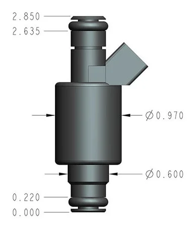 fpautoparts202606210717441424284