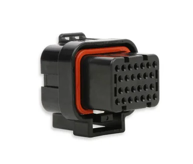 fpautoparts202606210718551424499