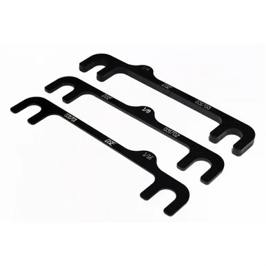 fpautoparts202606210719081424531