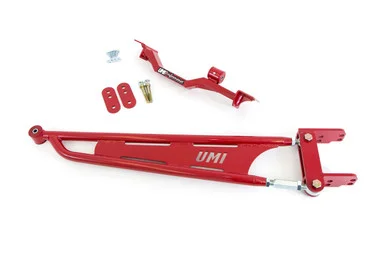 fpautoparts202606210719171424561