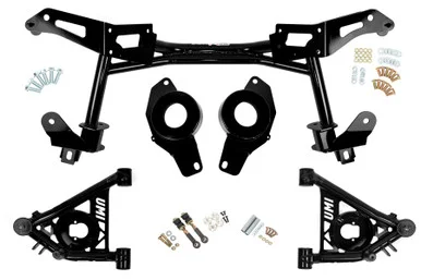 fpautoparts202606210719371424622
