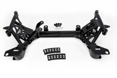 fpautoparts202606210720061424718