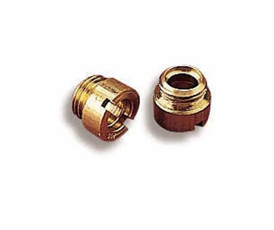 fpautoparts202606210720121424734