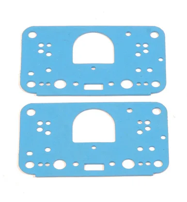 fpautoparts202606210720221424771