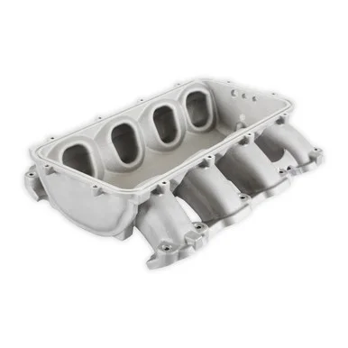 fpautoparts202606210720301424795