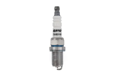 fpautoparts202606210720331424800