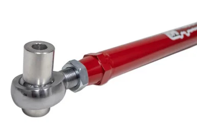 fpautoparts202606210720461424848