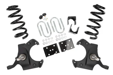 fpautoparts202606210721011424895